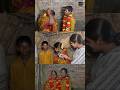 भाई बहन ने आपस मे रचाई शादी Latest News Latestnews Shaadi 
