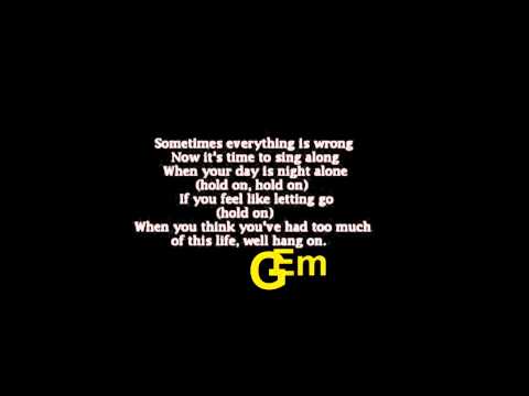 download lagu mp3 mp4 Everybody Hurts Chords, download lagu Everybody Hurts Chords gratis, unduh video klip Everybody Hurts Chords