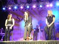 Sara Evans- Pray For You live @ SC State Fair- Oct 12,2007