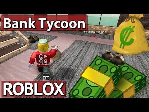 Her Mit Der Kohle Bank Tycoon Roblox Apphackzonecom - 