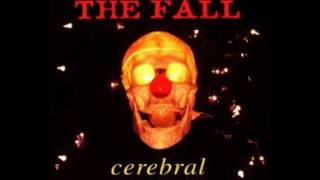 The Fall - One Day (Alternate Version) Mix