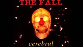 The Fall - One Day (Alternate Version) Mix