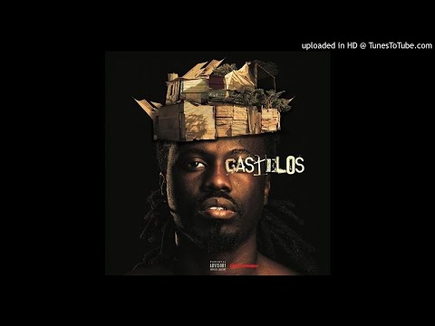 Prodígio - Devolve o Meu Coração (feat. NGA e Deezy) (Álbum 2019) [Áudio Oficial]