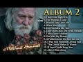 Mikhail Bennett – After I Pass Away | Full Album 2 (2026)