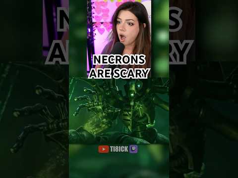 REAKTION auf die Gefangennahme eines Cadianers durch Illuminor Szeras – Pariah Nexus