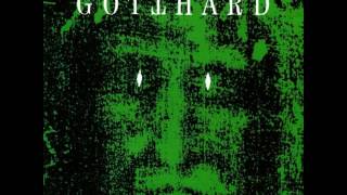 Gotthard - 1992 - Gotthard
