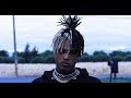 Fortnite Montage - RUN IT BACK! (XXXTENTACION & Craig Xen) Fortnite Montage - RUN IT BACK! (XXXTENTACION & Craig Xen)