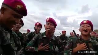 Download lagu Story wa TNI Al marinir untuk kekasih wajib nonton mp3 Download lagu Story wa TNI Al marinir untuk kekasih wajib nonton mp3