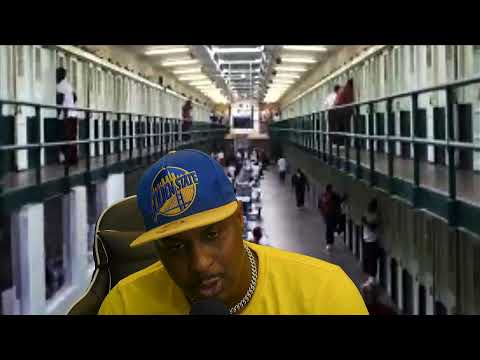 prison live dude name sweetie, names and predators are everywhere 3