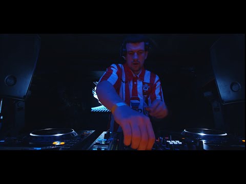 #safeNsound w/ Royal T (UK)