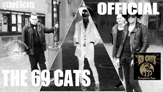 The 69 Cats 