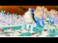 Ogres Are Not Like Cakes