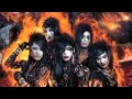 God Bless You Black Veil Brides New Song! 