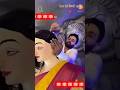 Tumre Bhavan Mein Jyot Jage Mister Jay Mata Di