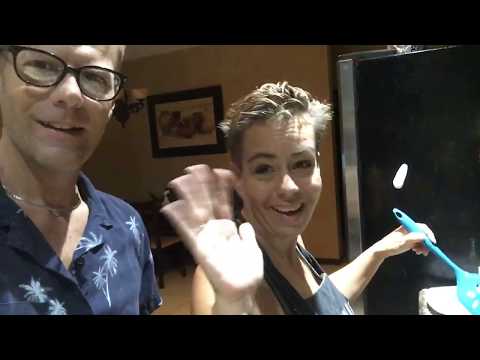 Costa Rica Fried Plantains Are A Delicious Snack