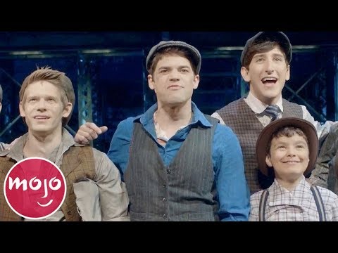 download lagu mp3 mp4 Best Broadway Songs, download lagu Best Broadway Songs gratis, unduh video klip Download Best Broadway Songs Mp3 dan Mp4 Full Gratis