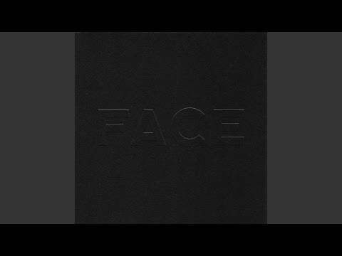 Gen X (feat. Ann Saunderson) (TAAR Respect Mix)