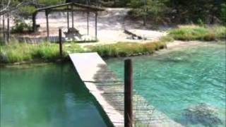 Jeff Lorber-State Of Grace