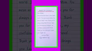 Download lagu Cara Menulis Kartu Hari Ibu/Menulis Kartu Selamat Hari Ibu 2025/Pesan Hari Ibu mp3 Download lagu Cara Menulis Kartu Hari Ibu/Menulis Kartu Selamat Hari Ibu 2025/Pesan Hari Ibu mp3