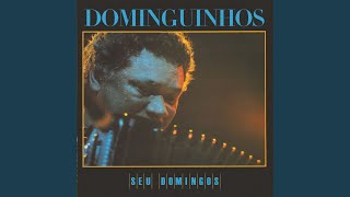 Pra se misturar gostoso