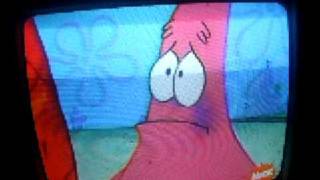 junebugs voice over 2