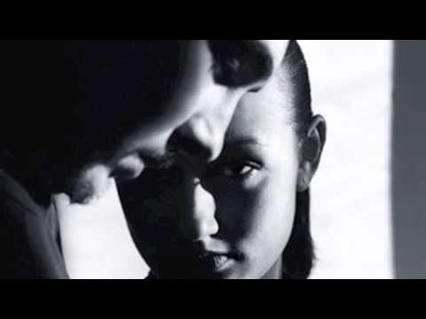 Natasha Morozova "Никто тебя не любит так, как я"