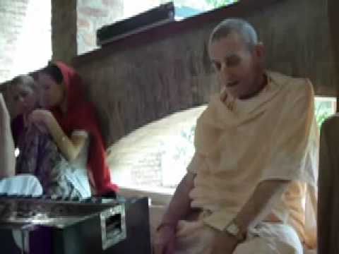 Memories by Jananivasa Prabhu, part 2