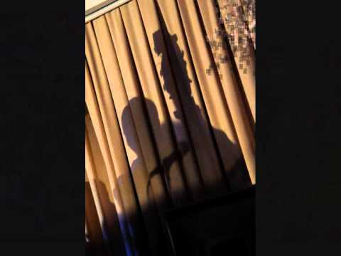 Neza Drobnic - Soncna (new singel!!)