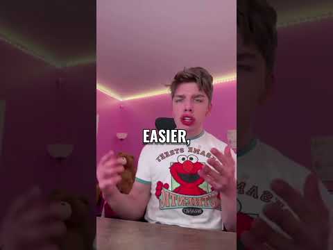 Cerebral palsy therapy includes physical, occupational, speech, and recreational therapies tailored