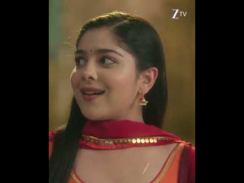 Tumm Se Tumm Tak | EP 186 | Zee TV HD UK
