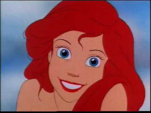 DISNEY MAGIC ENGLISH 11 - PTP