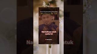 Download lagu Bagaimana Proses Ta'aruf yang Benar dalam Islam? www.taarufonline.com mp3 Download lagu Bagaimana Proses Ta'aruf yang Benar dalam Islam? www.taarufonline.com mp3