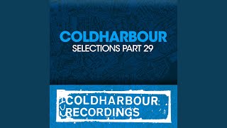 Home (Mr. Pit Radio Edit)