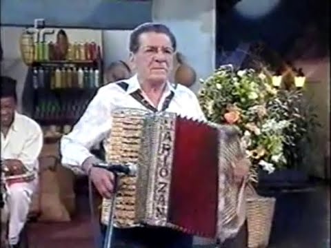 Mario Zam  - Capricho Cigano Nos 21 Anos de Viola Minha Viola (11/01/2002)
