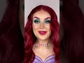 What If Disney Characters Didn T Get Their Happy Endings Comment Your Fave Princess ️‍