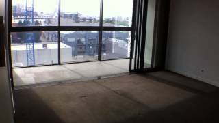 preview picture of video 'Apartment For Rent in Melbourne Richmond Apartment 1BR/1BA by Melbourne Property Managers'