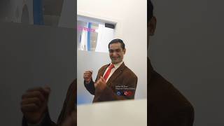 IndianmrbeaninKuwait #shorts #kuwait #kuwaitmrbean #mrbean IndianmrbeaninKuwait #shorts #kuwait #kuwaitmrbean #mrbean