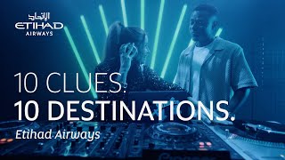 [情報] 阿提哈德航空將開航台北航線？