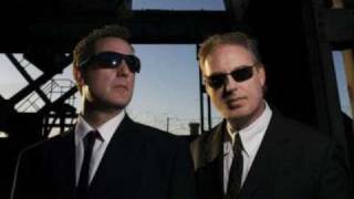 OMD Orchestral Manoeuvres In The Dark - Sister Marie Says (NEW DEMO 2010 ALBUM)