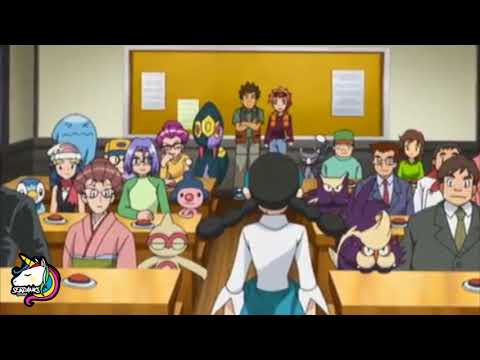 KaymarBandz - cheeto day (prod. lilflexapro) [seb danks exclusive]