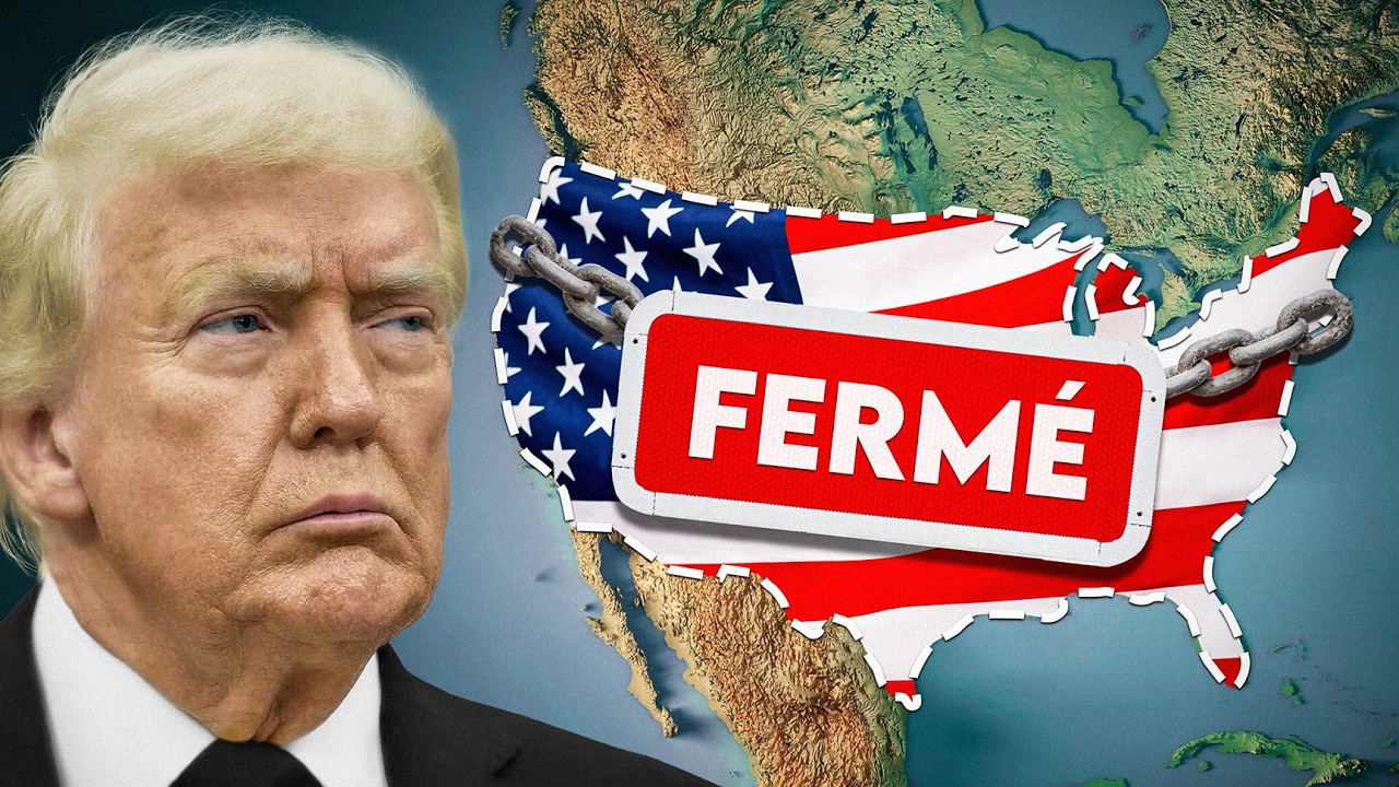 Bras de fer Politique