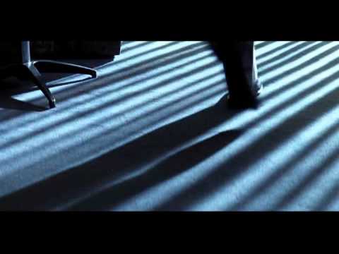 Obsessive-Compulviev Disorder - Cleaning.wmv