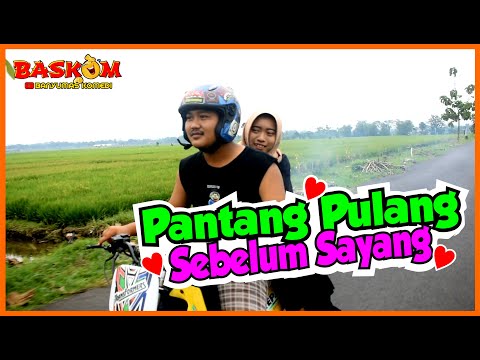 pantang-pulang-sebelum-sayang-official-trailer-hd
