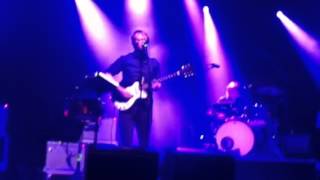 Moss - Slower End in Hedon Zwolle