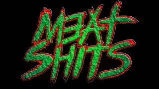 MEAT SHITS   Blowjob At Gunpoint