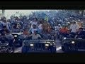 Slank - Orkes Sakit Hati