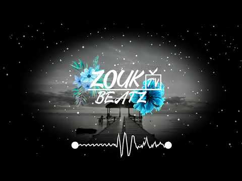 CKAY - Love Nwatiti (STYX Zouk Remix 2021)