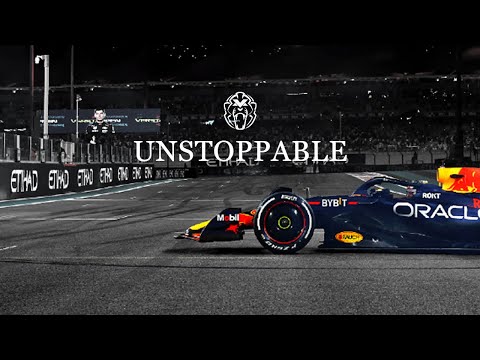 Max Verstappen - Film of 2023 Season