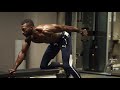 Build Amazing Triceps With These Exercises by Tony Thomas Sports