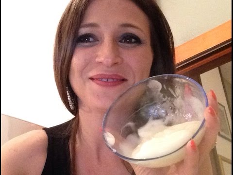 Che il posto di pigmentary su una faccia significhi Se ci sono lentiggini un trucco